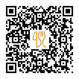 QR-code link para o menu de Meson Asturcon