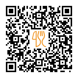 QR-code link para o menu de The Public Izakaya 2