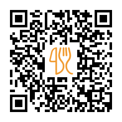 QR-code link para o menu de Burlamacco