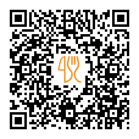 QR-code link para o menu de Presto Pizza