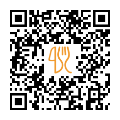 QR-code link para o menu de Kuba