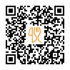 QR-code link para o menu de Lafiandra