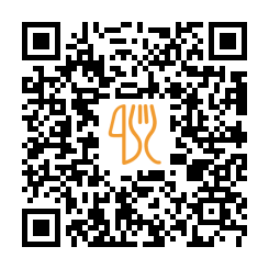 QR-code link para o menu de Caline Go