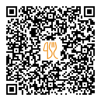 QR-code link para o menu de Ambasciatore Di Puglia Ristorante Bar Pizzeria