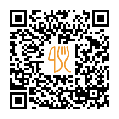 QR-code link para o menu de Kohlibong