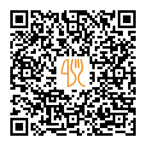 QR-code link para o menu de Cafeteria Forvm