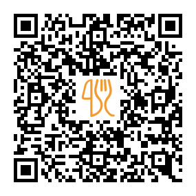 QR-code link para o menu de La Favola