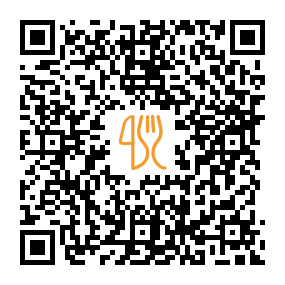 QR-code link para o menu de Hostal Restaurante La Bartola