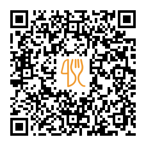 QR-code link para o menu de Mi Casita Taqueria