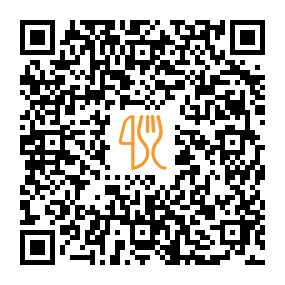 QR-code link para o menu de The Malt Shovel Spondon