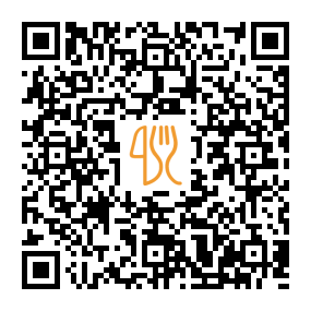 QR-code link para o menu de Pizzeria Saint Joseph