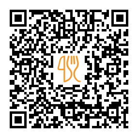 QR-code link para o menu de Thai This Express