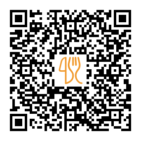 QR-code link para o menu de El Rincon De Ruzafa