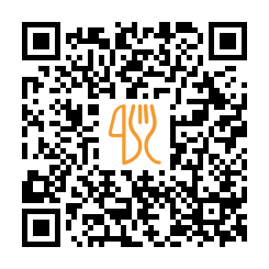 QR-code link para o menu de L’etoile Cafe