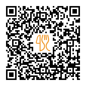 QR-code link para o menu de L'oasi Della Dolcezza