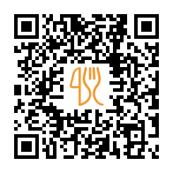 QR-code link para o menu de Ruean Thai