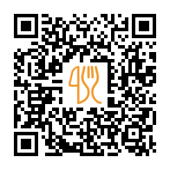 QR-code link para o menu de Szechuan Court