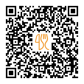 QR-code link para o menu de Sonny's Pizzeria Of Luxemburg