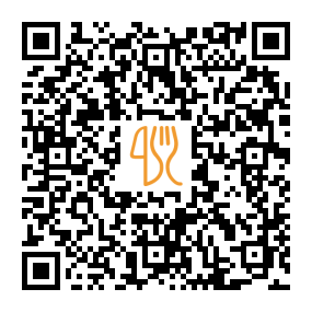 QR-code link para o menu de Chin Mee Chin Confectionery