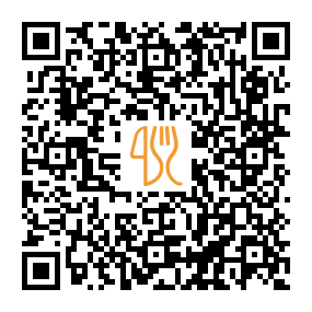 QR-code link para o menu de Le Bistroquet De La Dame