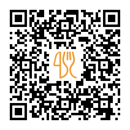 QR-code link para o menu de Mami Best Food