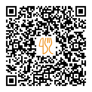 QR-code link para o menu de Rong Cheng (sin Ming Road) Bak Kut Teh