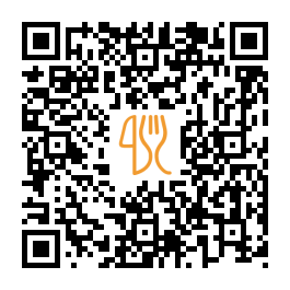 QR-code link para o menu de Cafe Salivation