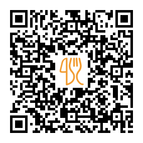 QR-code link para o menu de Backstübchen-Backwaren GmbH