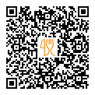 QR-code link para o menu de Bar Restaurante Plaza Nueva De Serón 'el Pinche '