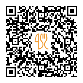 QR-code link para o menu de Ady Pita On The Go