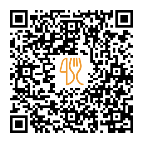 QR-code link para o menu de El Bodegon