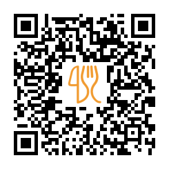 QR-code link para o menu de Terrassa Montsant