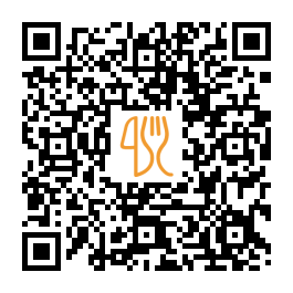QR-code link para o menu de Miao Yi Vegetarian