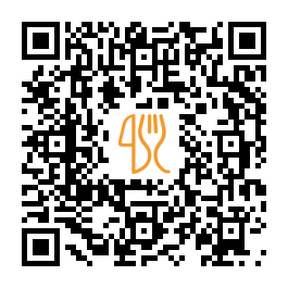 QR-code link para o menu de Kiyumi