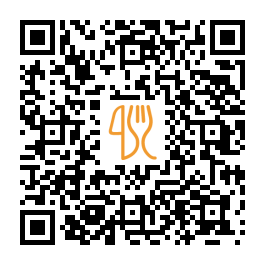 QR-code link para o menu de Yi Pin Ju Chinese