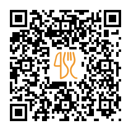 QR-code link para o menu de Rose Garden Inn