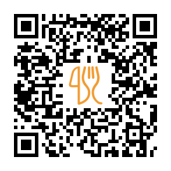 QR-code link para o menu de The Cheese Ark