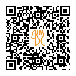 QR-code link para o menu de A Noodle Story