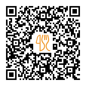 QR-code link para o menu de Colmado 1917 En Terrassa