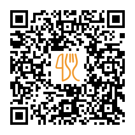 QR-code link para o menu de Thai Curry