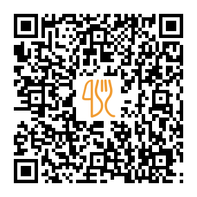 QR-code link para o menu de Kampong Chai Chee (changi Road)