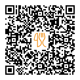 QR-code link para o menu de La Mirage Centrum Sportu I Rekreacji Korty Tenisowe