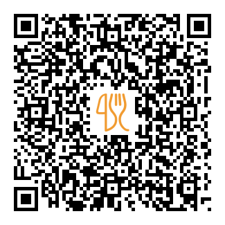 QR-code link para o menu de Jumbo Seafood Gallery Zhēn Bǎo Hǎi Xiān Lóu (jumbo Seafood Gallery)