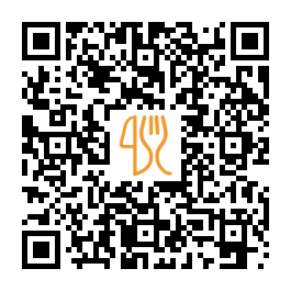 QR-code link para o menu de De Cuchara