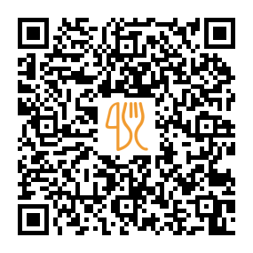 QR-code link para o menu de Le Jardin Du Gout