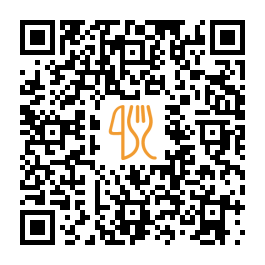 QR-code link para o menu de Akropolis
