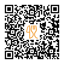 QR-code link para o menu de Eph518 Cocktail