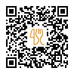 QR-code link para o menu de Kalura