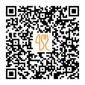 QR-code link para o menu de Marutama Ramen (killiney Road)