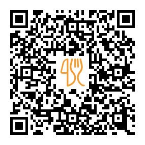 QR-code link para o menu de Burger House